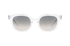 Mod. RB4324, Ray Ban - comprar online