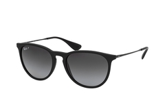 MOD. Erika RB4171, 622/T3 Polarizado, Ray Ban