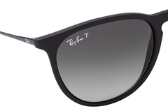 MOD. Erika RB4171, 622/T3 Polarizado, Ray Ban en internet