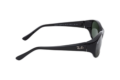 Mod. Rb2016 601/31, Ray Ban - comprar online