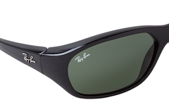 Mod. Rb2016 601/31, Ray Ban - Optica Sigma