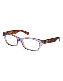 Lentes de Mujer Wanama - Mod. 746