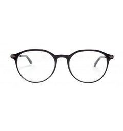 Lentes para receta Vulk - Modelo Disot, Vulk - comprar online