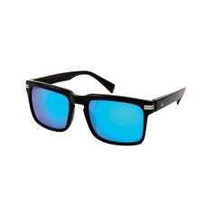 Mod. Ethereal Revo Blue, Vulk - comprar online