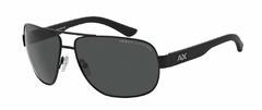 Mod. AX2030, Armani Exchange - comprar online