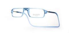 Mod. Dandy Classic Grande, Dandy