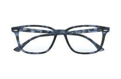 Mod. RB 7119, Ray Ban - comprar online