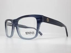 Anteojo de Acetato para hombre - Modelo Eloi - ENNI - comprar online