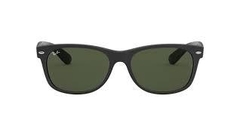 Mod. New Wayfarer 2132 646231, Ray Ban - comprar online