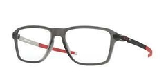 Mod. OX 8166-0352, OAKLEY