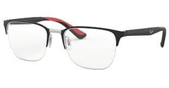 Mod. Rb 6428, Ray Ban - comprar online