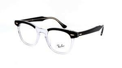 Mod. Rb 5398 Hawkeye, Ray Ban - comprar online