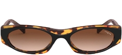 Mod. Vo 5316s, Vogue - comprar online