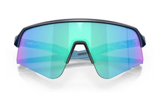 Anteojos de Sol Oakley - Mod. OO9465505 - comprar online