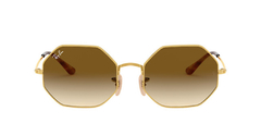 Mod. RB1972 9147/S1 Octagon, Ray Ban - comprar online