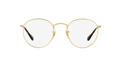 Ray Ban de Receta - Mod. RX 3447 - comprar online