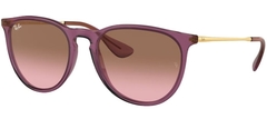 MOD. Erika RB4171, 659114, Ray Ban - comprar online