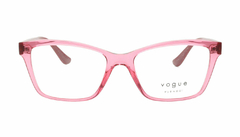 Lentes Vogue Mujer - Modelo 5420 - comprar online