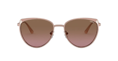 Mod. Vo 4151s, Vogue - comprar online