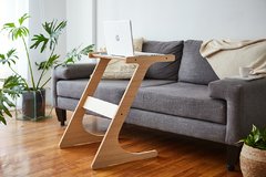 Mesa de arrime super moderna! - comprar online