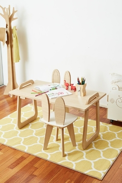 COMBO HABITACIÓN PARA NIÑOS! - Meraki Design BA - Muebles y Objetos de decoracion para tu hogar, oficina o comercio!