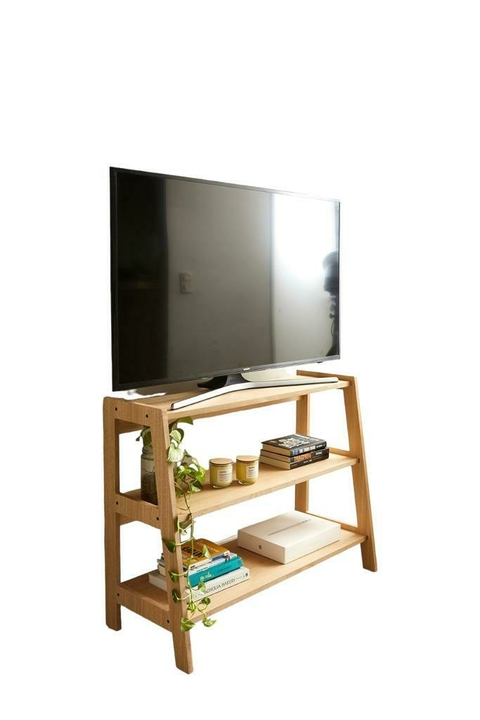 MUEBLE RACK PARA TV