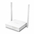 Router Inalámbrico Tp-Link Tl-Wr820n 2 Antenas