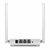 Router Inalámbrico Tp-Link Tl-Wr820n 2 Antenas - comprar online