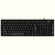 Teclado Genius Kb-101 Usb