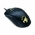 Mouse Gamer Genius GX-Scorpion M6-400 USB 5000DPI