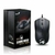 Mouse Gamer Genius GX-Scorpion M6-400 USB 5000DPI en internet