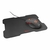 Combo Mouse + Pad Gamer Trust Ziva