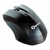 Combo Teclado + Mouse Inalambrico Santech ST-KIT902W - comprar online