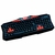 Teclado Gamer Santech KB-488 USB