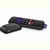 Roku Express 3930R Conversor Tv Smart Streaming Hd