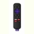 Roku Express 3930R Conversor Tv Smart Streaming Hd - comprar online