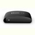 Roku Express 3930R Conversor Tv Smart Streaming Hd - ChachoSoft Computacion