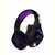 Auricular Gamer Nisuta Ns-Aug300 Hurricane Ps4 - comprar online