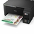 Impresora Epson L3250 EcoTank Multifunción Color Wifi