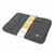 Funda Para Notebook Hasta 14" Zom Zf-310J - ChachoSoft Computacion