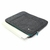 Funda Para Notebook Hasta 14" Zom Zf-310J - comprar online