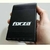 Mini Ups Forza Dc140Usb Powerbank 14W - comprar online