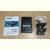 Mini Ups Forza Dc140Usb Powerbank 14W en internet