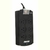 Estabilizador De Tension Forza Fsp-602Usb-A 220V 2200W 6 Tomas 2 Usb - comprar online