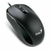 Mouse Genius Dx-110 Usb Negro