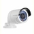 Cámara De Seguridad Hikvision Ip Ds-2Cd2020F-Iw Exterior Ip67