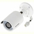 Cámara De Seguridad Hikvision Ip Ds-2Cd2020F-Iw Exterior Ip67 - comprar online