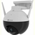 Cámara De Seguridad Ip Ezviz Cs-C8c Full Hd 1080p Wifi Exterior Panorámica