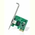 Placa De Red Tp-Link Tg-3468 Ethernet Pci-E Gigabit 10/100/1000