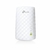 Extensor De Rango Inalambrico Tp-Link Re200 Ac750 300Mbps 433Mbps Dual Band